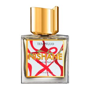 NISHANE Tempfluo EdP (50 ml)