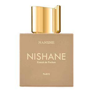 NISHANE Nanche EdP (100 ml)