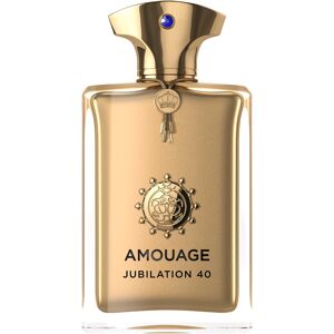 Amouage Jubilation 40 EdP (100 ml)