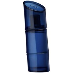 Kenzo Homme EDT Intense 60 ml