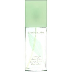 Elizabeth Arden Green Tea EDP 30 ml