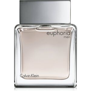 Calvin Klein Euphoria Men EDT 50ml 50 ml