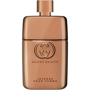 Gucci Guilty Pour Femme EDP 50 ml