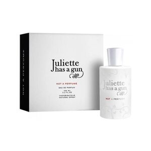 Juliette Has A Gun Not a Perfume EDP 100 ml