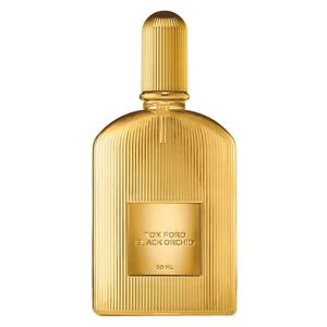 Tom ford Black Orchid EDP 50 ml