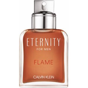 Calvin Klein Eternity Flame For Men EDT 30 ml