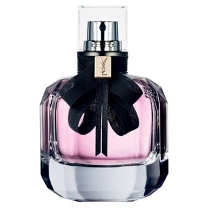 Yves Saint Laurent Mon Paris EDP 30 ml