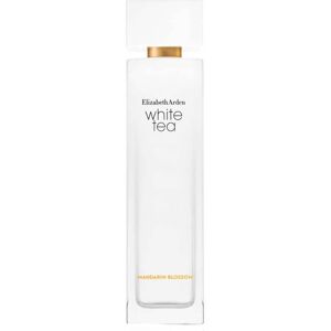 Elizabeth Arden White Tea Mandarin Blossom EDT 100 ml