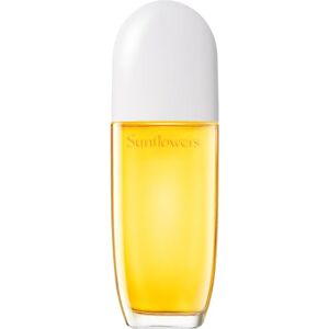 Elizabeth Arden Sunflowers EDT 30 ml