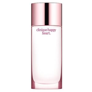 Clinique Happy Heart Perfume Spray 100 ml