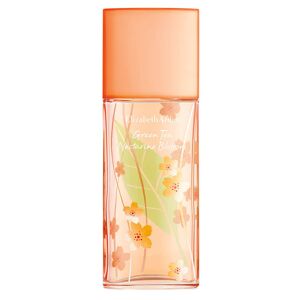 Elizabeth Arden Green Tea Nectarine Blossom EDT 100 ml