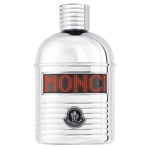 Moncler Pour Homme EDP 150 ml