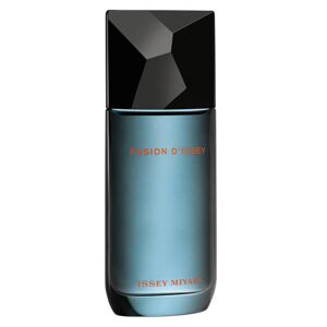 Issey Miyake Fusion D'issey EDT 50 ml 1 stk.