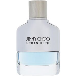 Jimmy Choo Urban Hero EDP 30 ml