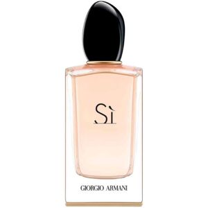 Giorgio Armani Si EDP 150 ml