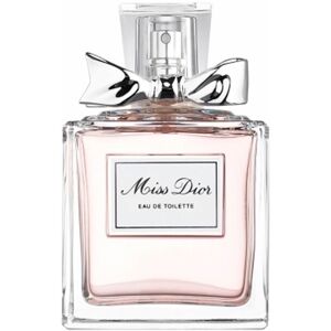 Christian Dior - Miss Dior EDT 50 ml