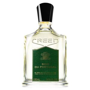 Creed Bois Du Portugal EDP 100 ml