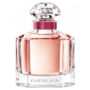 Guerlain Mon Guerlain Bloom Of Rose EDT 50 ml