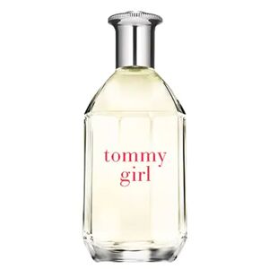 Tommy Hilfiger Tommy Girl EDT 200 ml