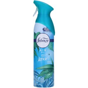 Febreze Air Mist Ocean Escape 300 ml