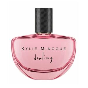 Kylie Minogue Darling EDP 30 ml