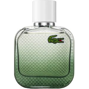 Lacoste L.12.12 Blanc Intense EDT 50 ml