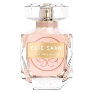 Elie Saab Le Parfum Essentiel EDP 90 ml