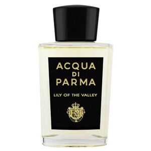 Acqua Di Parma Lily of the Valley EDP 180 ml
