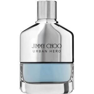 Jimmy Choo Urban Hero EDP 100 ml