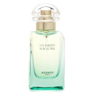 Hermes Un Jardin Sur Le Nil EDT 50 ml