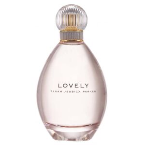 Sarah Jessica Parker Lovely EDP 100 ml