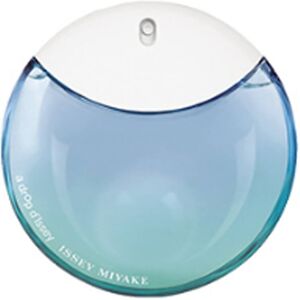 Issey Miyake A Drop D'Issey Fraîche EDP 50 ml