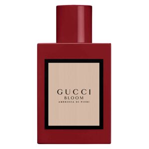 Gucci Bloom Ambrosia Di Fiori EDP Intense 50 ml