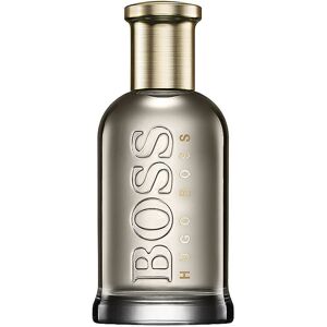 HUGO BOSS Bottled EDP 200 ml