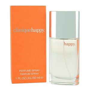 Clinique Happy Perfume Spray 30ml 30 ml