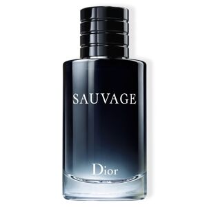 Christian Dior Sauvage EDT 200 ml