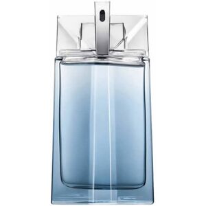 Thierry Mugler Alien Man Mirage EDT 100 ml