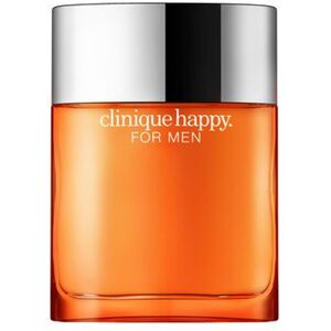 Clinique Happy For Men EDT 100 ml