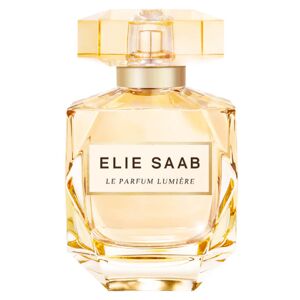 Elie Saab Le Parfum Lumiere EDP 90 ml