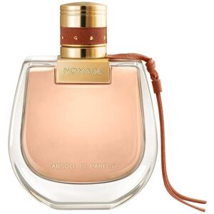 Chloé Nomade Absolu De Parfum EDP 50 ml