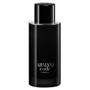 Giorgio Armani Armani Code Parfum EDP 125 ml