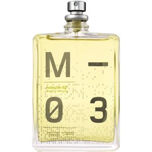 Escentric Molecules - Molecule 03 EDT 100 ml