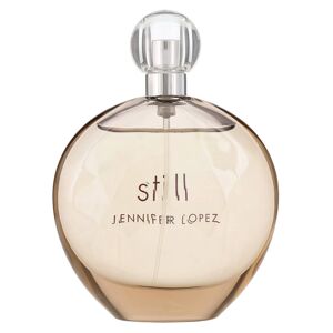 Jennifer Lopez Still EDP 100 ml