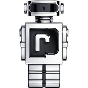 Paco Rabanne Phantom Rechargeable Refillable EDT 150 ml