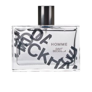 David Beckham Homme EDT 30 ml