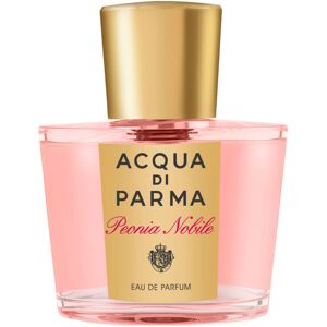 Acqua Di Parma Peonia Nobile EDP 50 ml