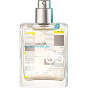 Escentric Molecules - Escentric 05 EDT 30 ml