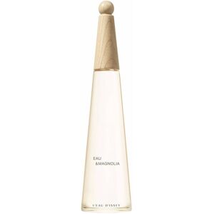 Issey Miyake L'eau D'issey Eau&Magnolia Intense EDT 100 ml