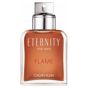 Calvin Klein Eternity Flame For Men EDT 50 ml