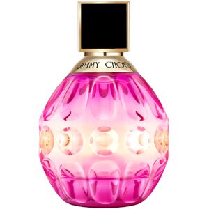 Jimmy Choo Rose Passion EDP 100 ml